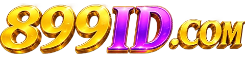 899ID